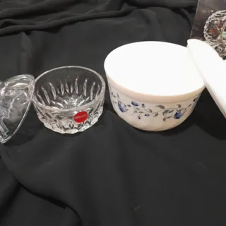 قندون