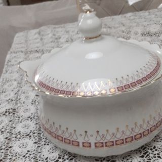 سوپخوری اسپیدار