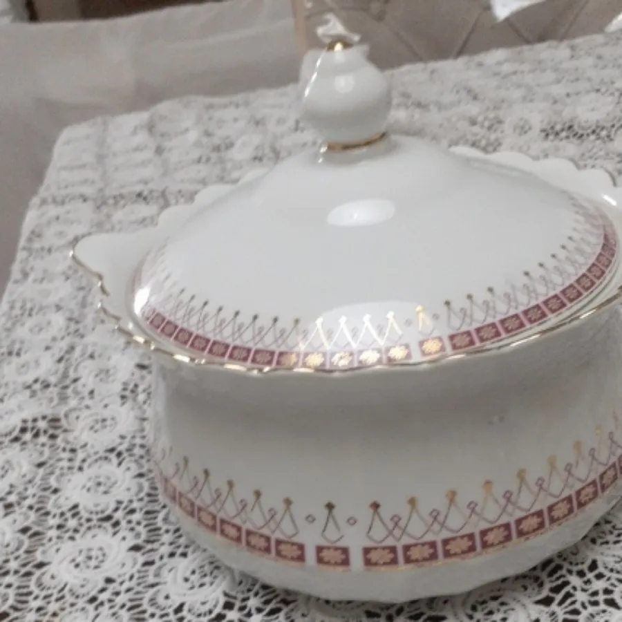سوپخوری اسپیدار
