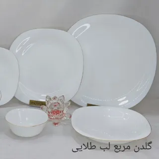 سرویس 26تیکه آرکوپال