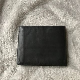 کیف پول مردانه