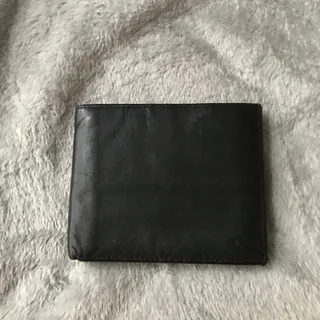 کیف پول مردانه