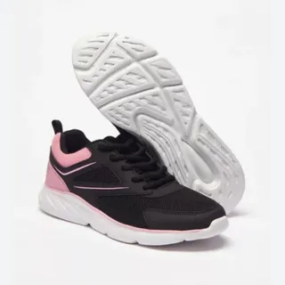 کتونی وارداتی