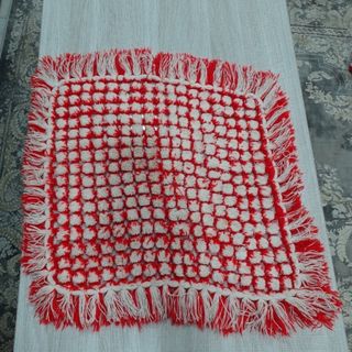رو میزی