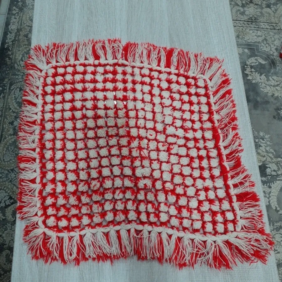 رو میزی