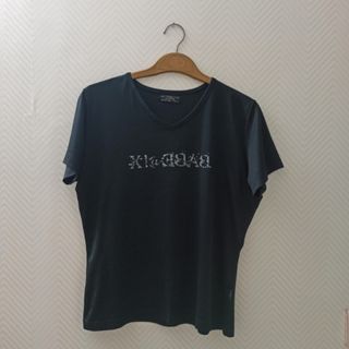 تی شرت