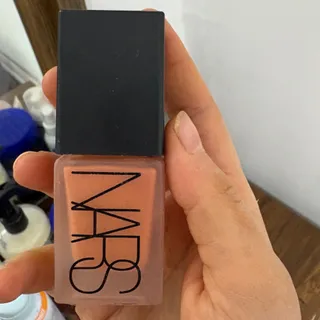 رژگونه
