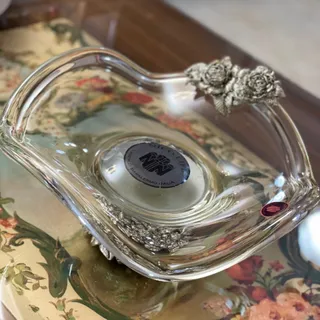 میوه خوری ایتالیایی