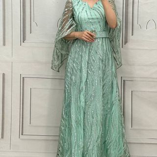 لباس مجلسی شیک