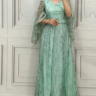 لباس مجلسی شیک