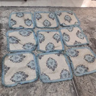 رومیزی