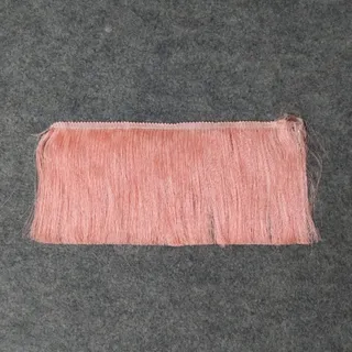 پارچه
