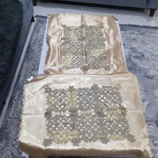 رو بالشتی