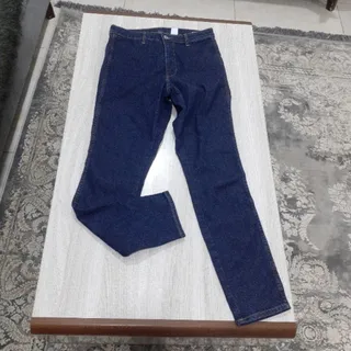 شلوار
