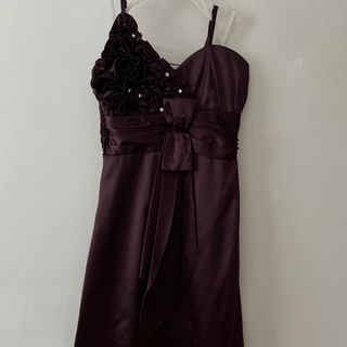 لباس مجلسی دخترانه