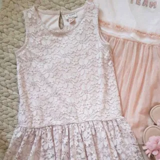 پیراهن H&M