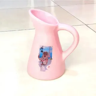 پارچ