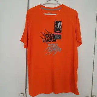 تیشرت ورزشی مردانه xl