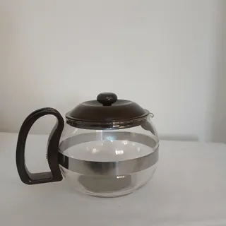 کتری پیرکس