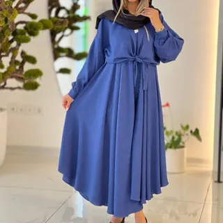 شومیز و سارافن