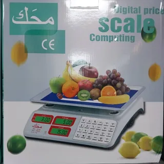 وزنه محک 40کیلویی درجه یک