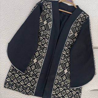 مانتو کتی شانا