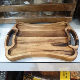 سینی