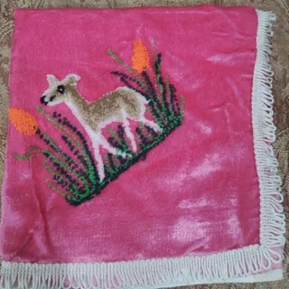 روکوسنی قدیمی