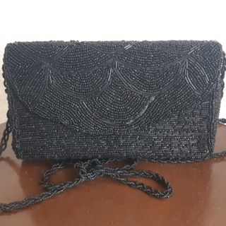 کیف ملیله دوزی