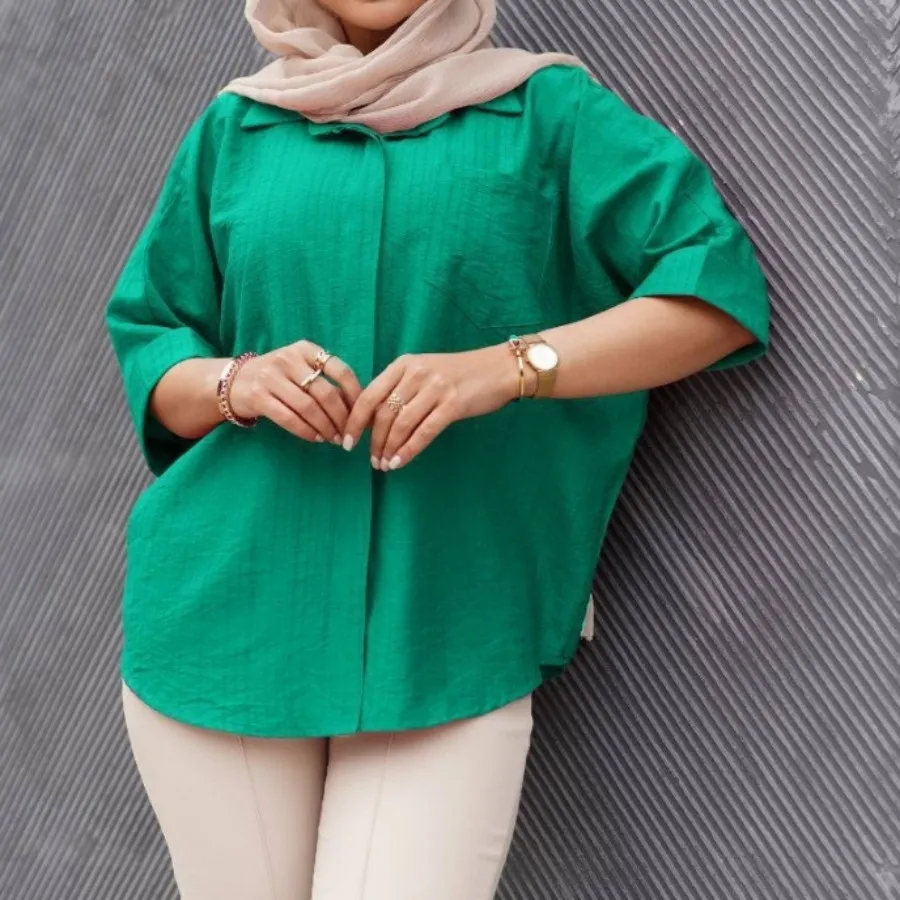 شومیز