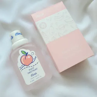 عطر بیکینی