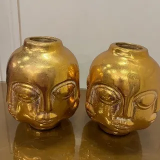 دکوری اکسیر