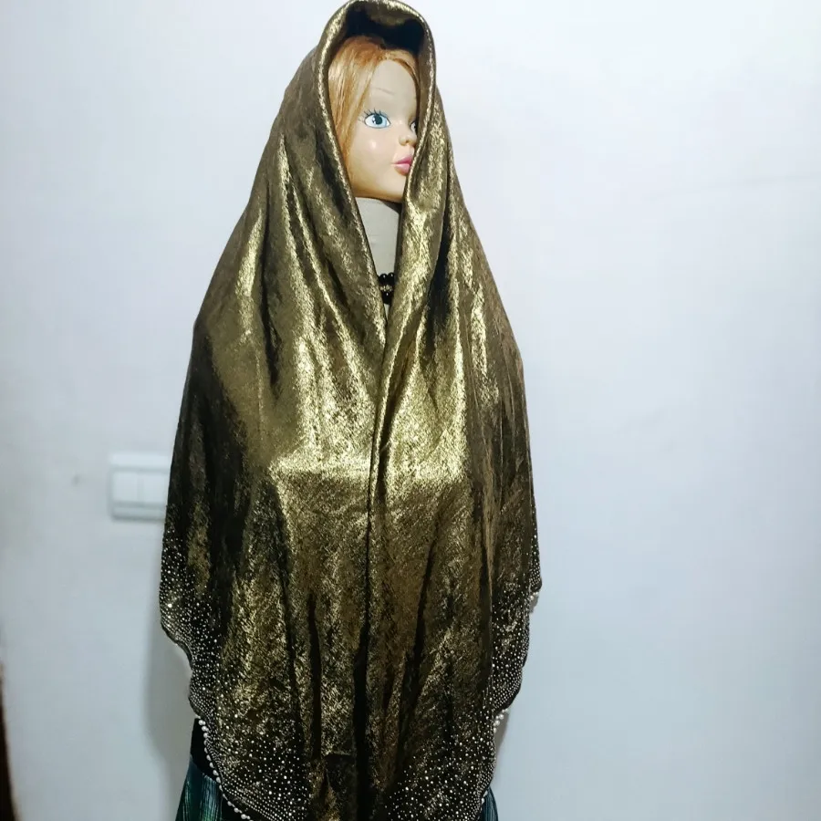 روسری مجلسی زیبا