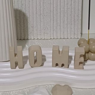 استند اسم