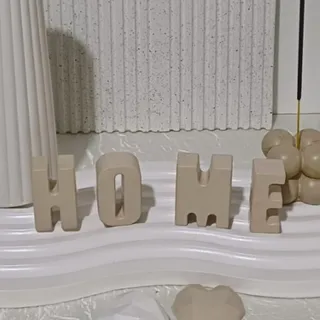 استند اسم