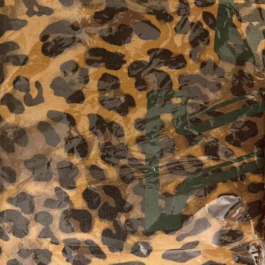 شال