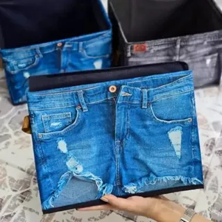 نظم دهنده