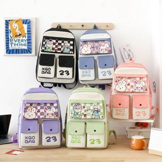 کیف کوله