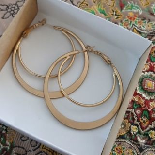 بدلیجات زیبا رنگ ثابت