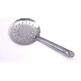 کفگیر