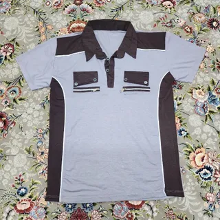 تیشرت مردانه