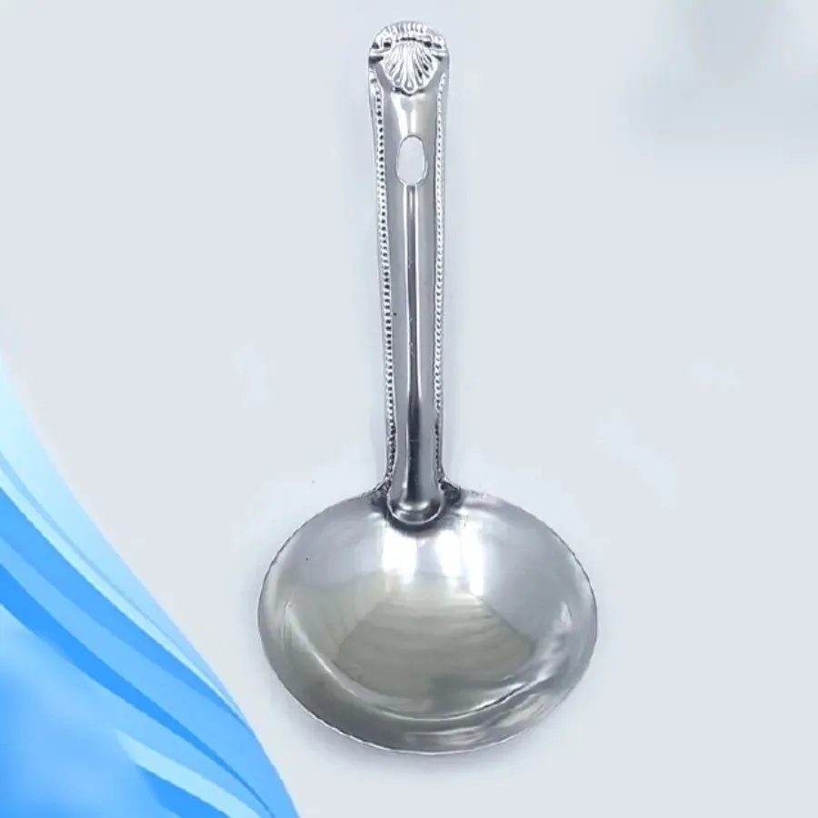 ملاقه