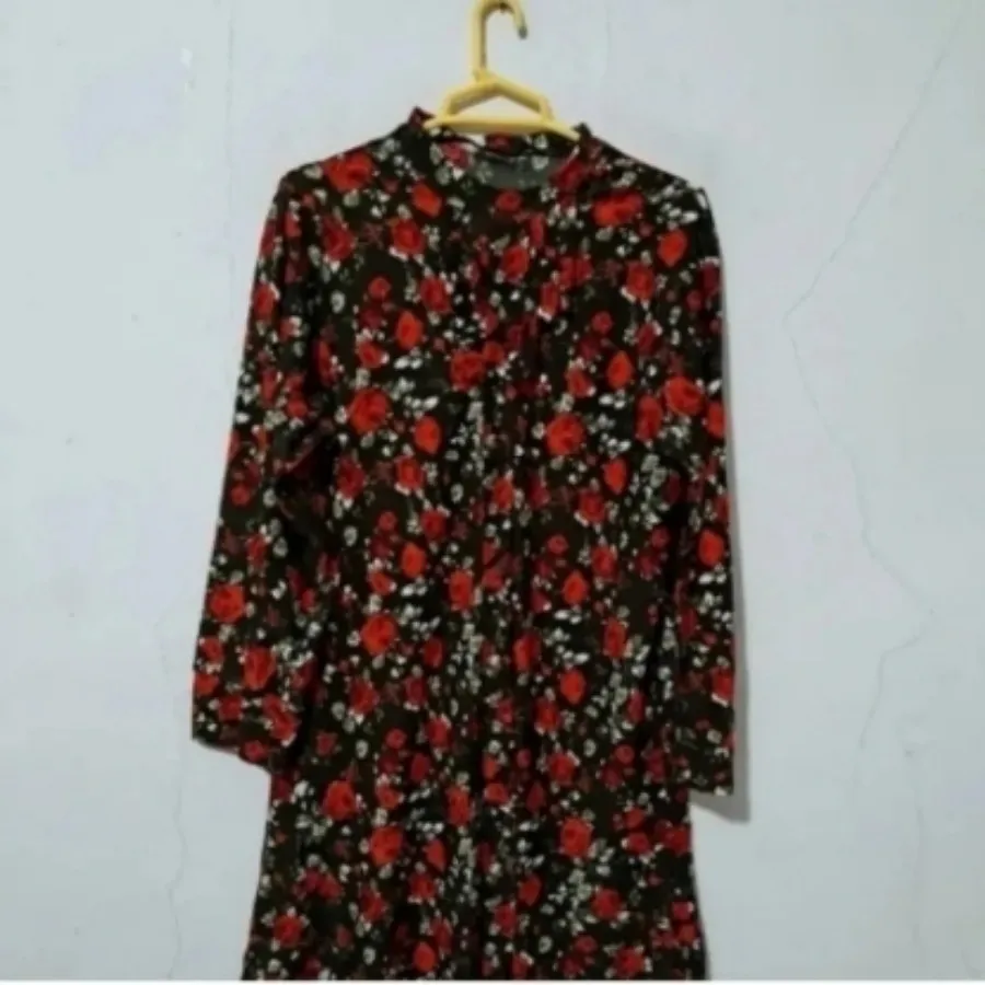 شومیز