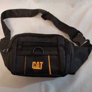 کیف کمری cat کاملا نو