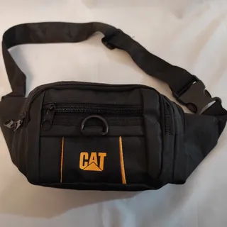 کیف کمری cat کاملا نو