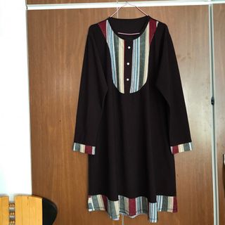 لباس شیک