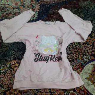 هودی
