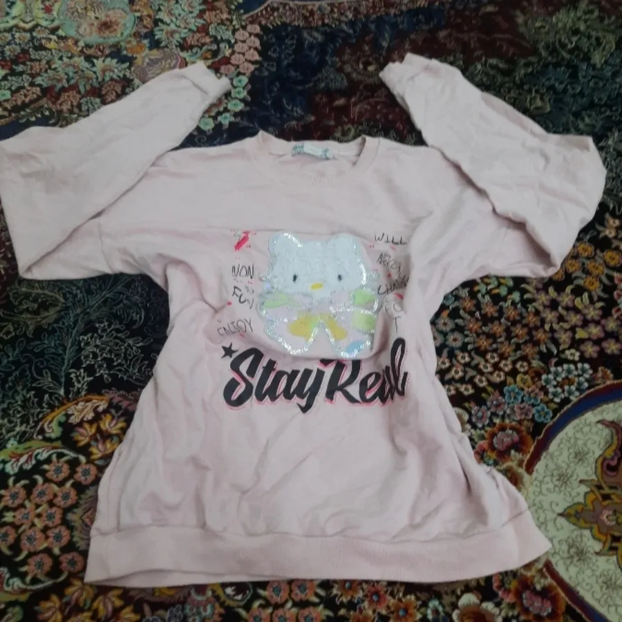 هودی