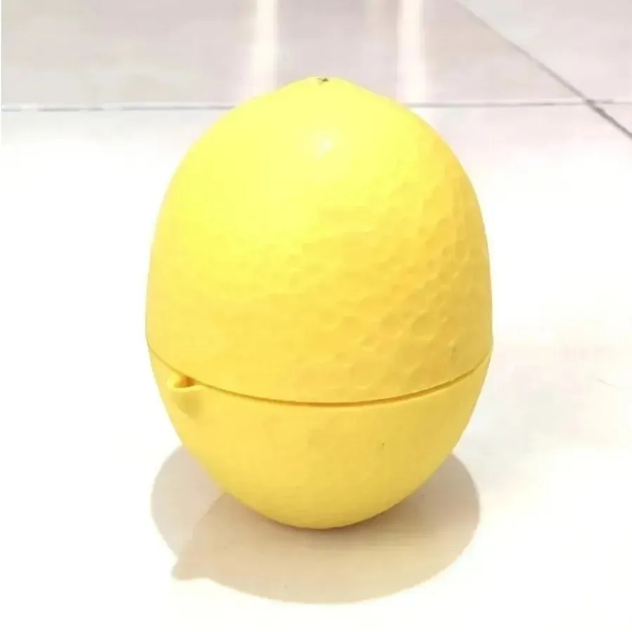 آبمیوه گیری