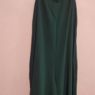 سرهمی  دمپا